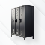 Banner Categoria 9 vitrine-lancamento