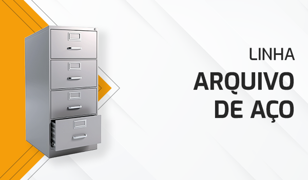 Banner Extra 3 vitrine-mas-vendido