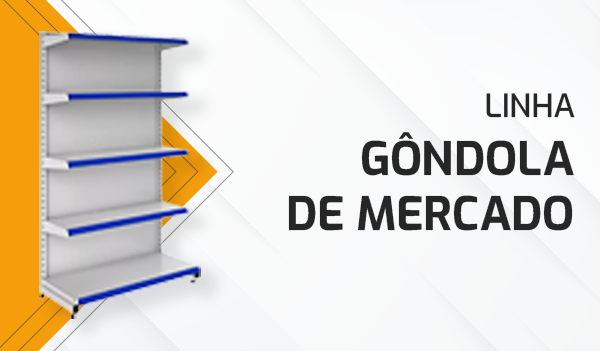 Banner Extra 1 vitrine-mas-vendido