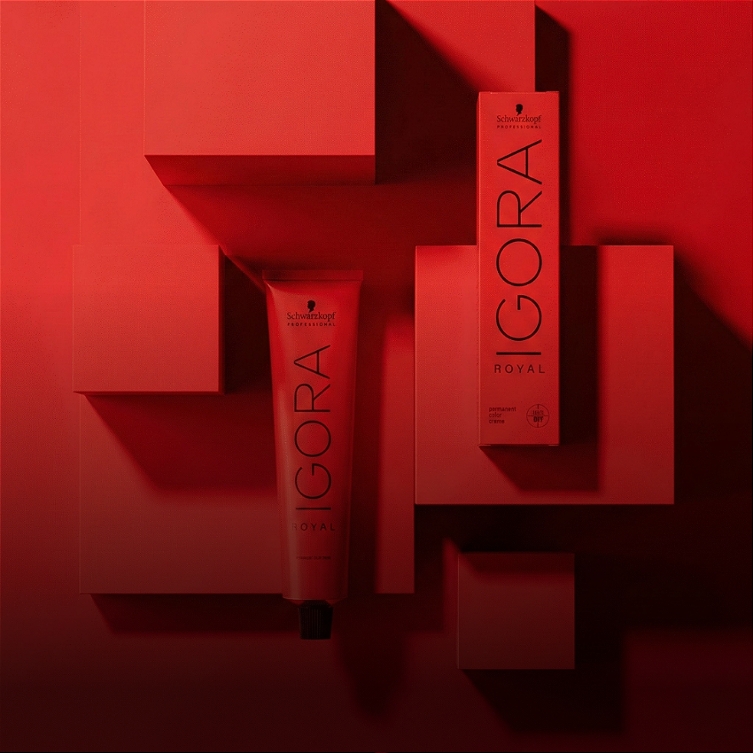 Coloração vitrine-mas-vendido