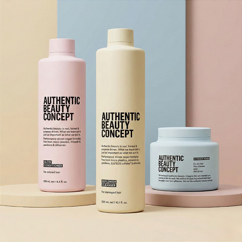 Cuidados Capilares vitrine-mas-vendido