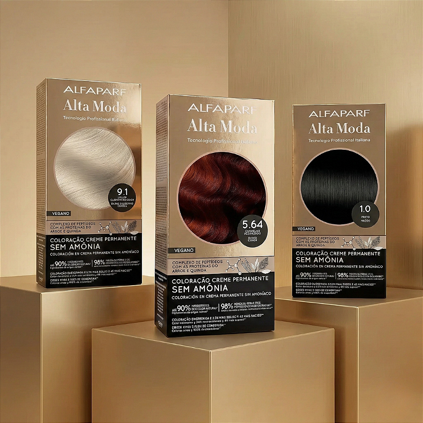 Tingimento vitrine-mas-vendido