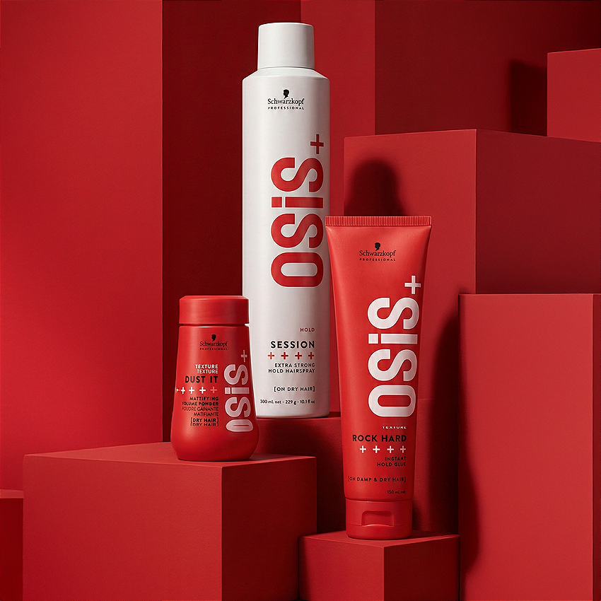 Finalização vitrine-mas-vendido