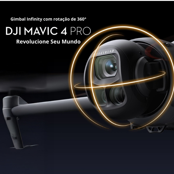 Mavic 1 vitrine-mini
