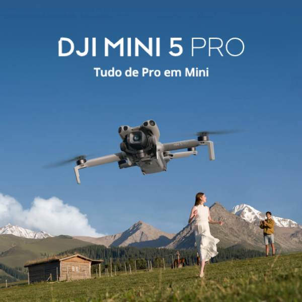 Mini 5 1 vitrine-mini