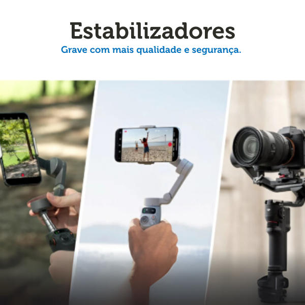 Estabilizadores 1 vitrine-mini
