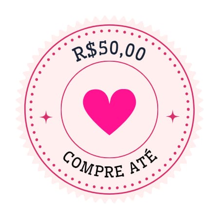 presentes4 vitrine-lancamento