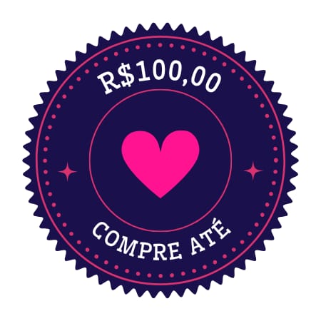 Presentes2 vitrine-lancamento