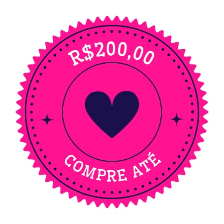 presente3 vitrine-lancamento