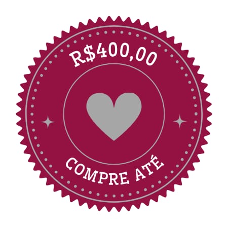 Presentes1 vitrine-lancamento