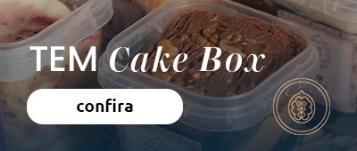 Mini 2 vitrine-mini mobile