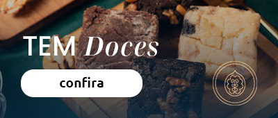 Mini 3 vitrine-mini mobile