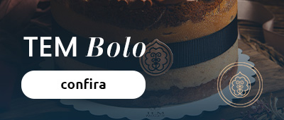 Mini 1 vitrine-mini mobile