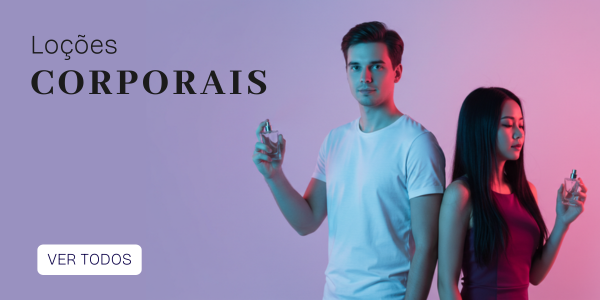 hidratantes vitrine-mini