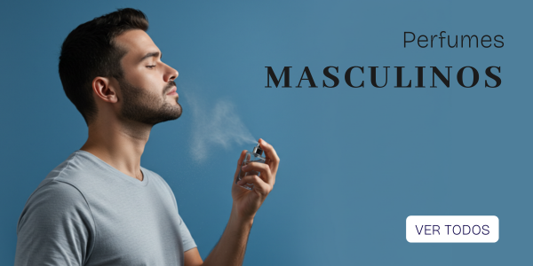 masculinos vitrine-mini