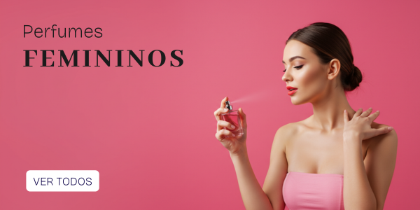 femininos vitrine-mini