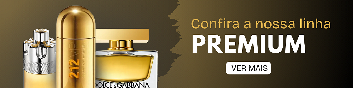 Banner Extra 2 vitrine-23319063