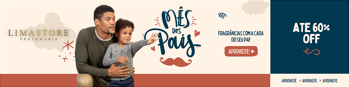 banner extra 4 vitrine-lancamento