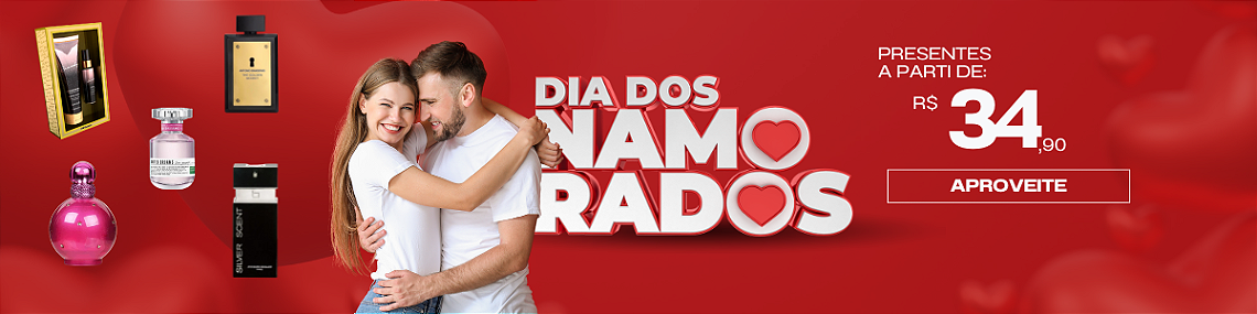 banner extra 3 vitrine-lancamento