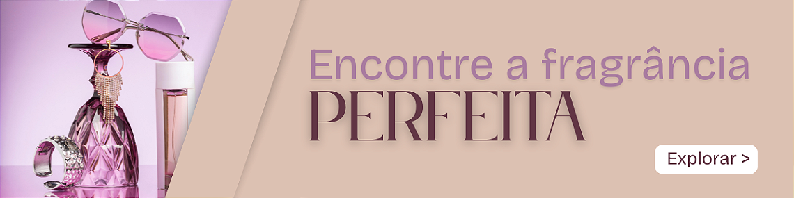 Banner Extra 1 vitrine-lancamento