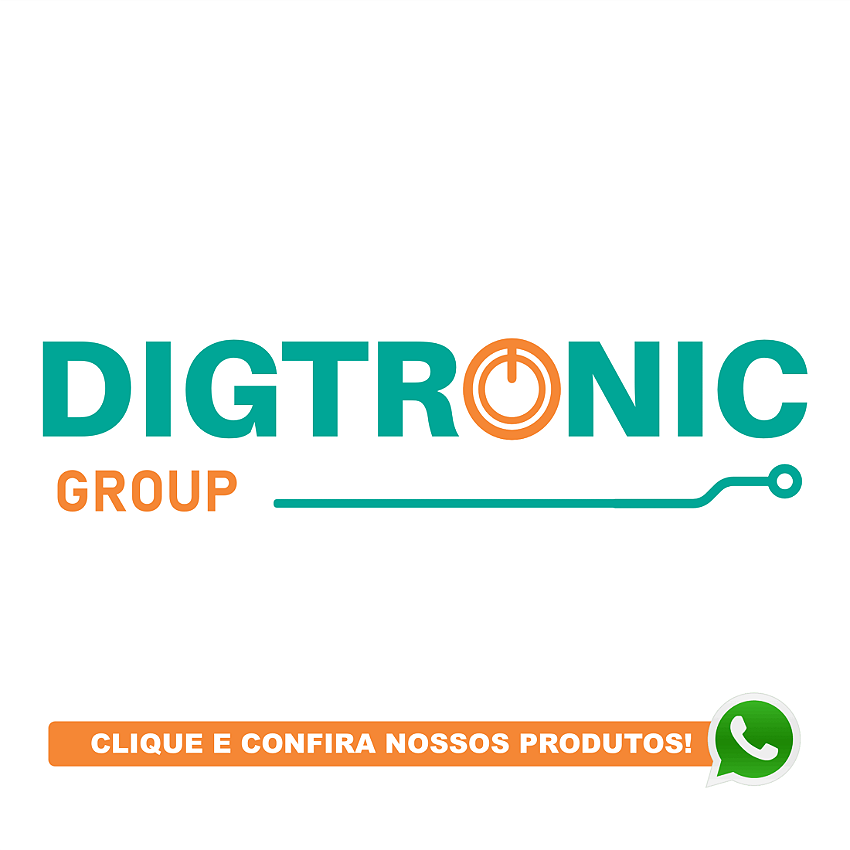 digtronic-vitrine-mini