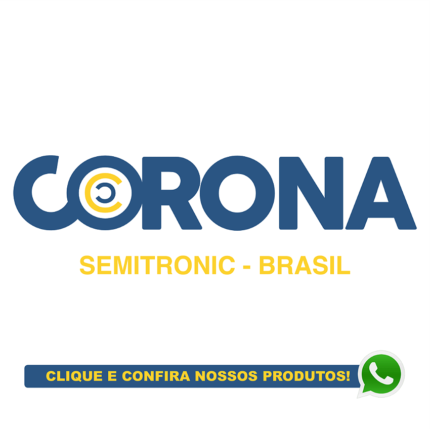 corona-semitronic-vitrine-mini