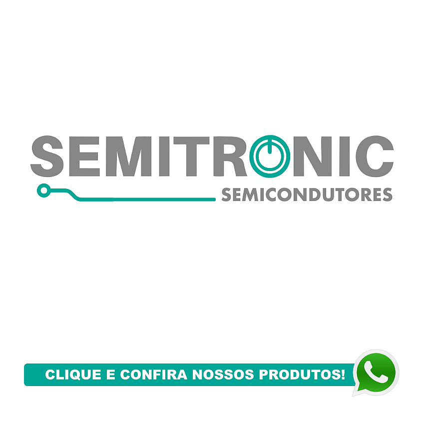 semitronic-vitrine-mini
