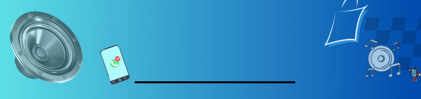 CONTATO