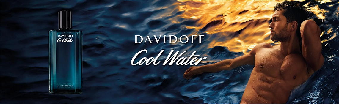 Davidoff