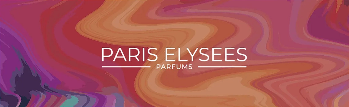 Paris Elysees
