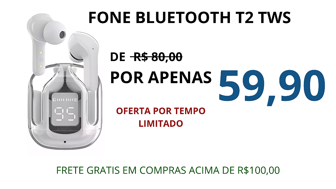 OFERTA T2