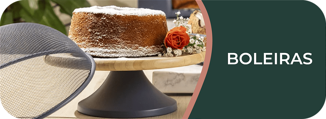 Mini Banner 5 vitrine-lancamento