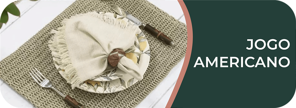 Mini Banner 6 vitrine-lancamento