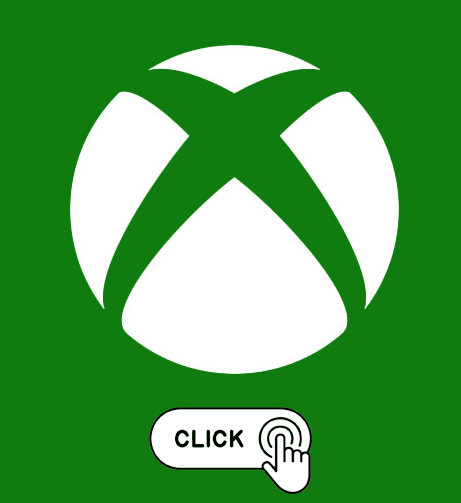Xbox vitrine-mini