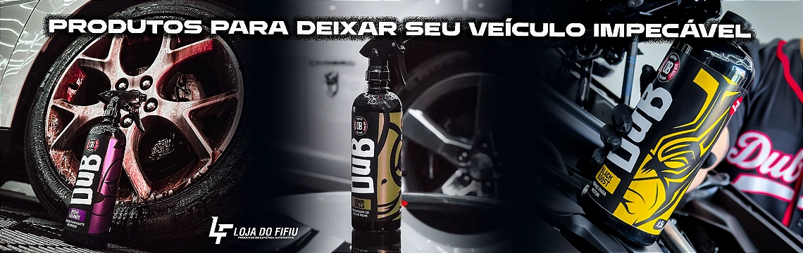 Iron skunk 500 ml dub bo