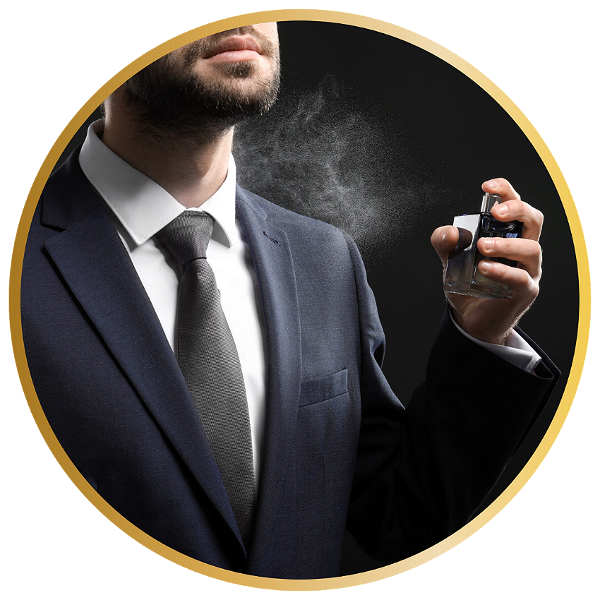 Perf Masc vitrine-mas-vendido