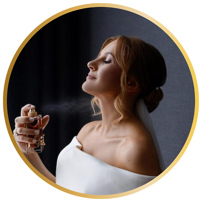 Perf Fem vitrine-mas-vendido