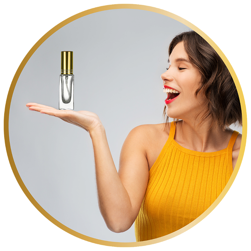 Decant vitrine-mas-vendido