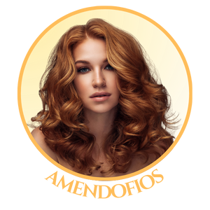Amendofios vitrine-mini