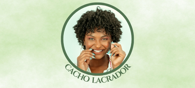 Cacho Lacrador vitrine-mini mobile