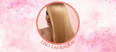 Liso Lacrador vitrine-mini mobile