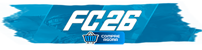fc26 vitrine-mini mobile