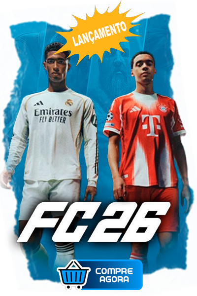 fc26 vitrine-mini