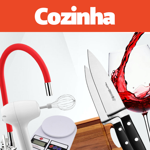 Mini 1 vitrine-mini 2