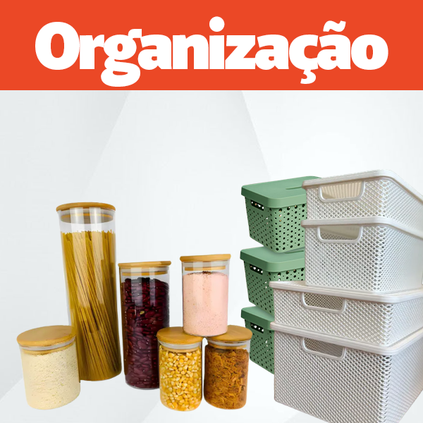 Mini 1 vitrine-mini mobile 3