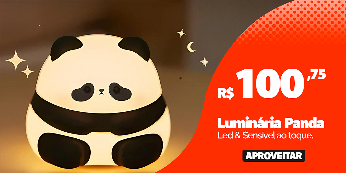 teste vitrine-23354833