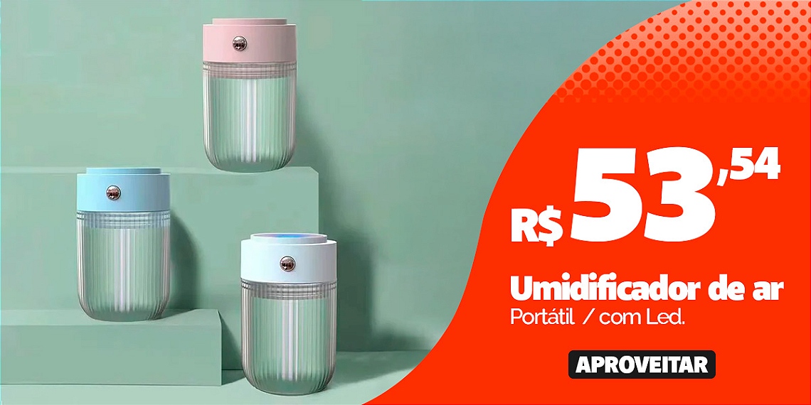 teste2 vitrine-23354833