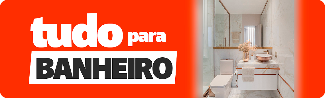 Banheiro