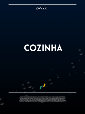 Mini 3 vitrine-mini mobile