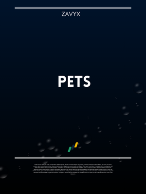 Mini 2 vitrine-mini mobile